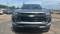 2024 Chevrolet Colorado in Carthage, MS 2 - Open Gallery