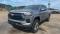 2024 Chevrolet Colorado in Carthage, MS 1 - Open Gallery