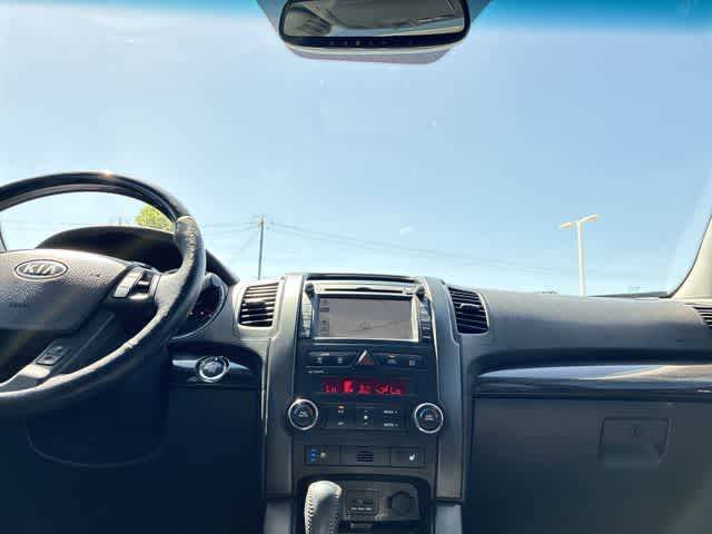Photo 30