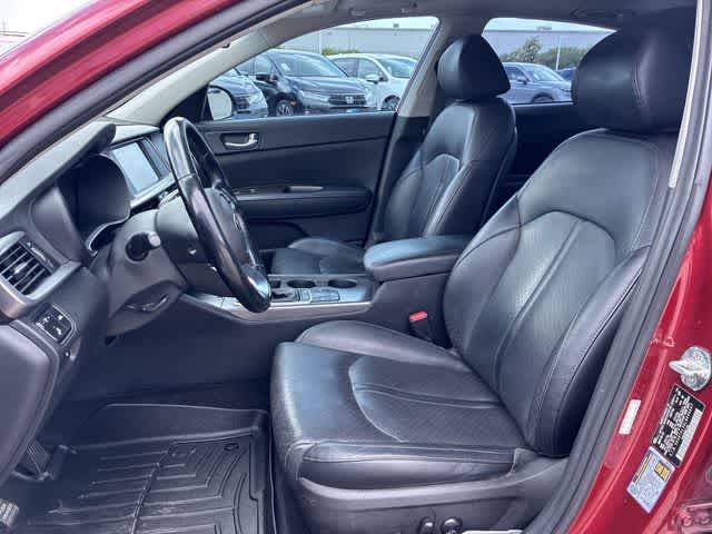 Photo 17