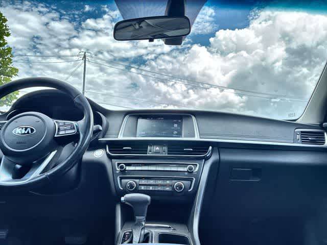 Photo 30