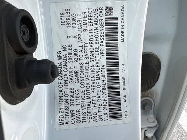Photo 24