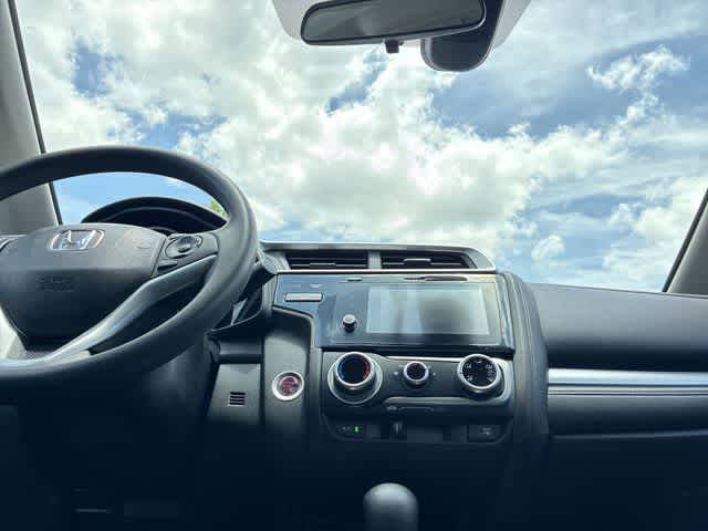 Photo 30