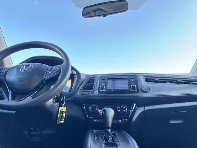 Photo 28