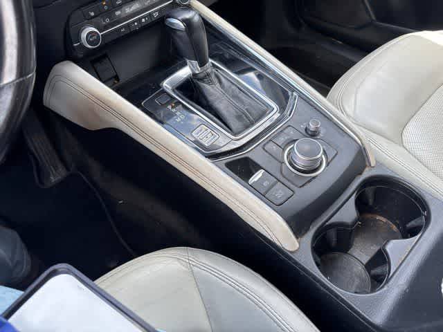 Photo 16