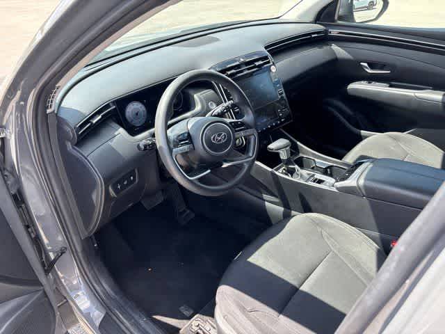 Photo 9