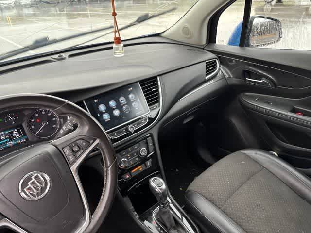 Photo 21