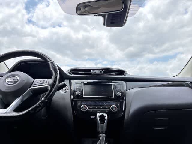 Photo 28