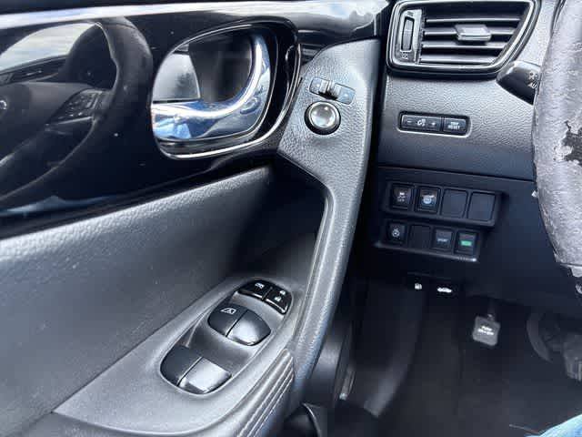 Photo 38