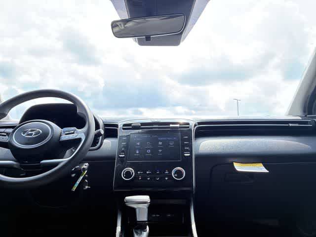 Photo 28