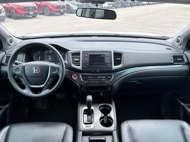 Photo 16