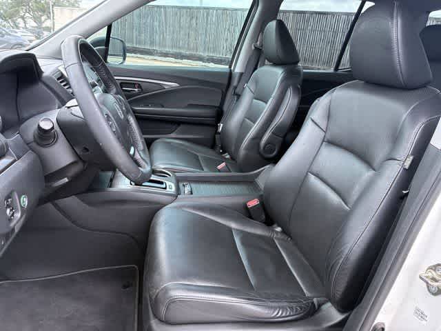 Photo 17