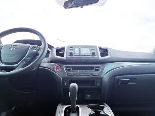 Photo 28