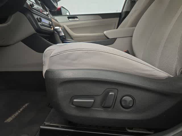 Photo 18