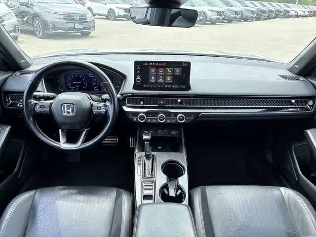 Photo 16