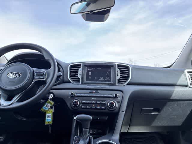 Photo 28