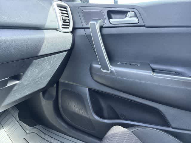 Photo 31
