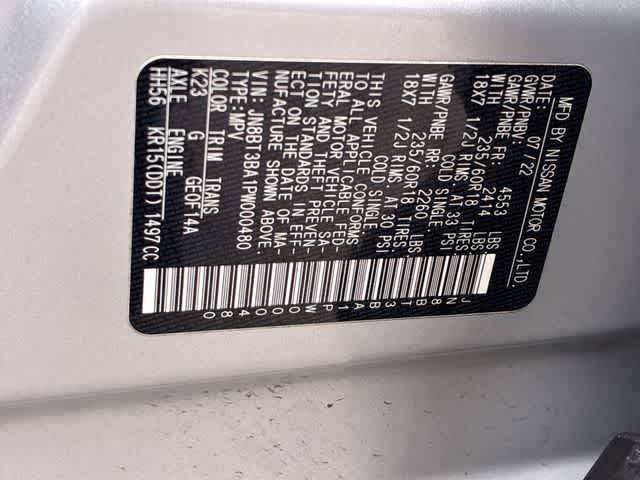 Photo 37