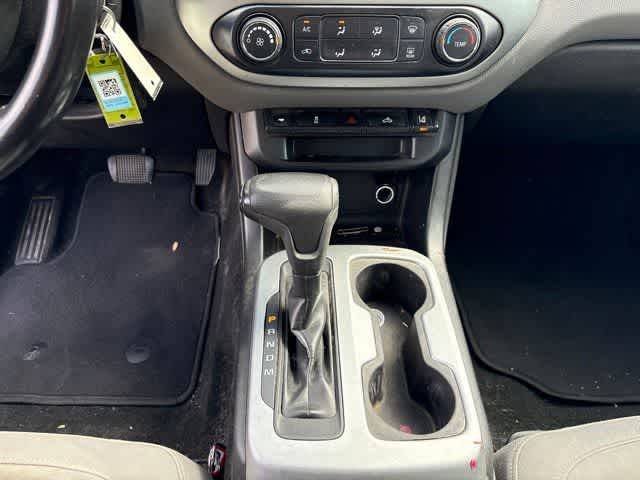 Photo 19