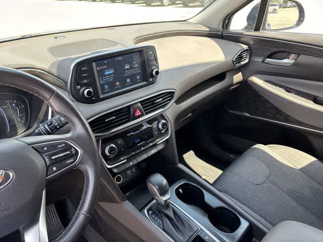Photo 20