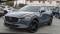 2024 Mazda CX-30 in Alhambra, CA 1 - Open Gallery