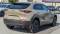 2024 Mazda CX-30 in Alhambra, CA 2 - Open Gallery