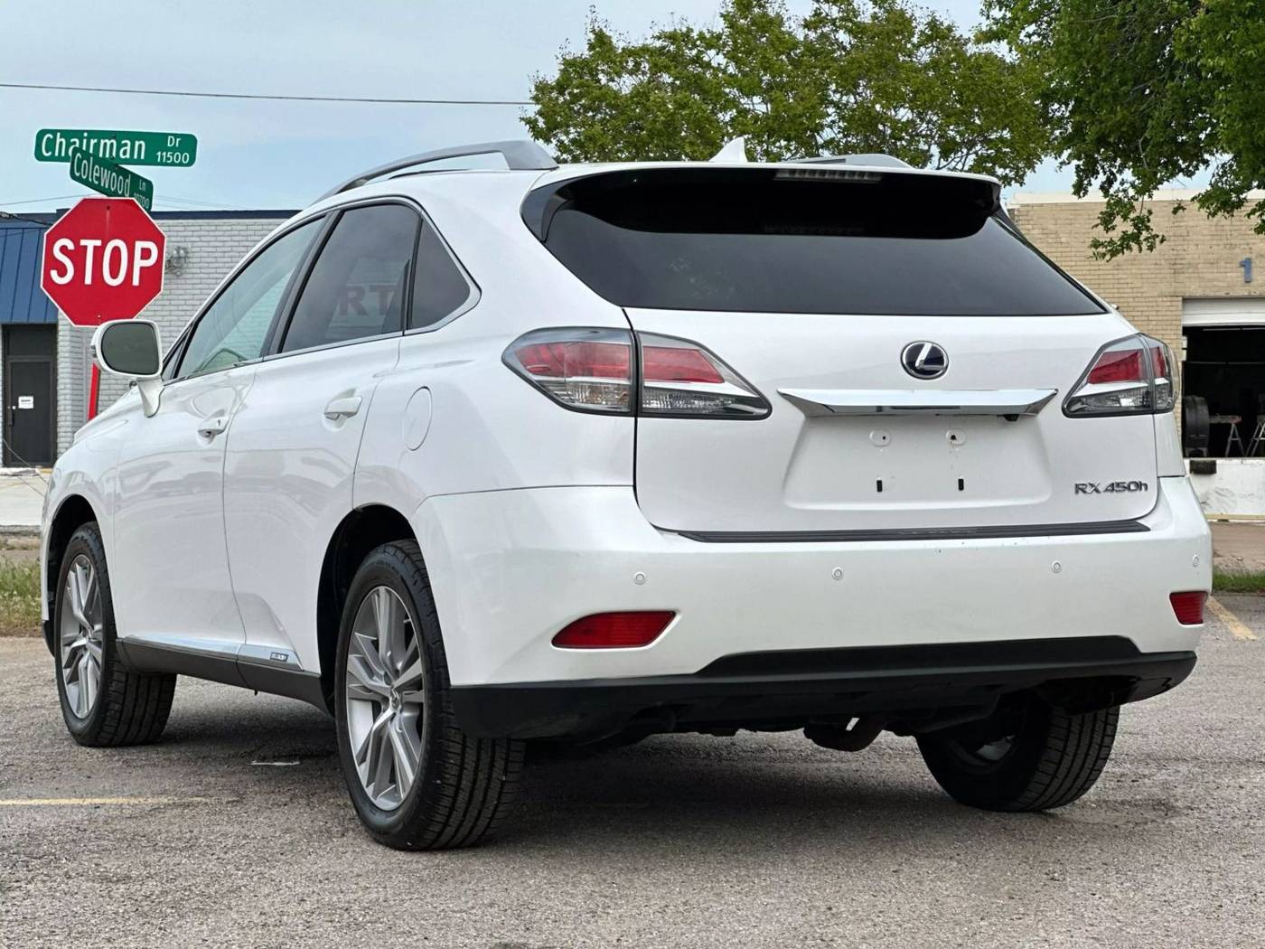 Thumbnail 4