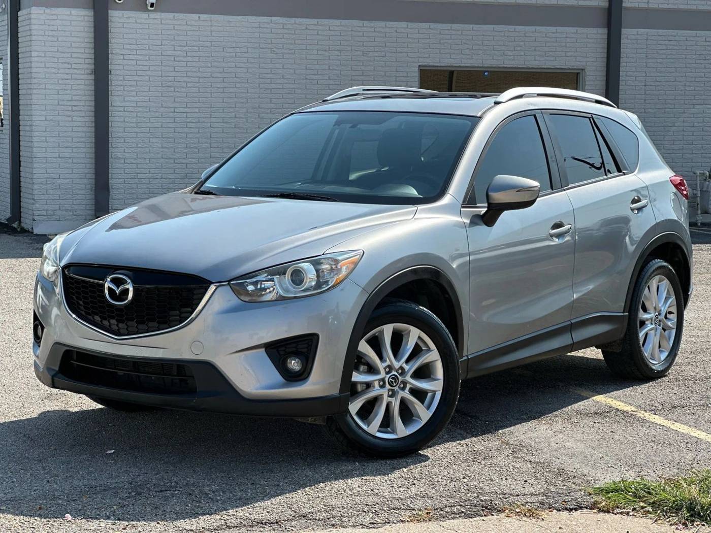 Thumbnail 2