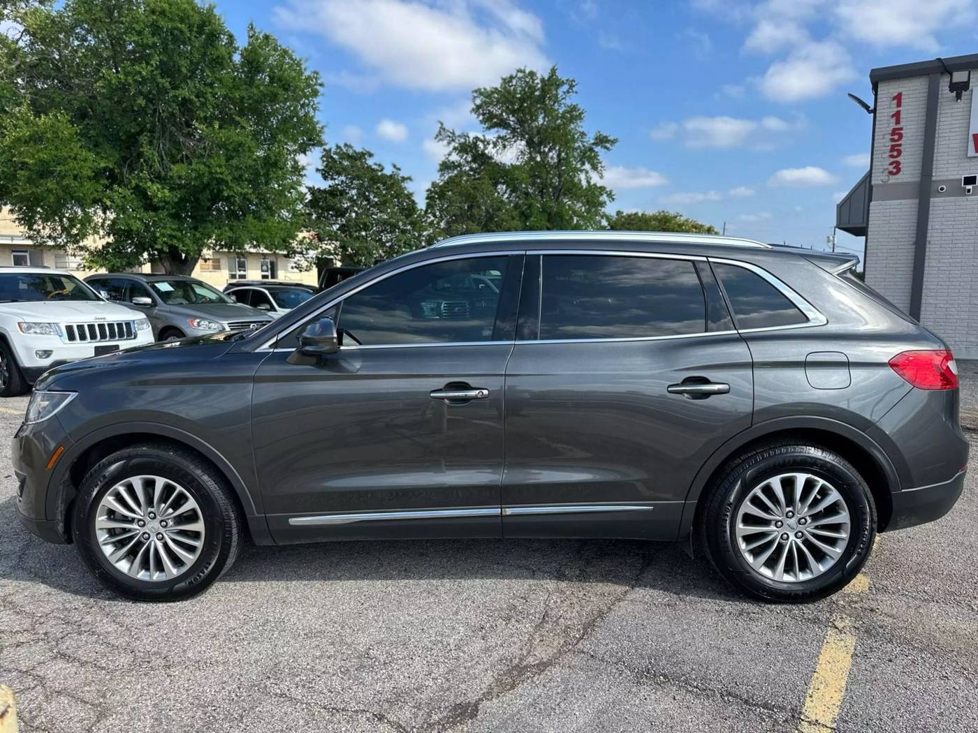 Thumbnail 2