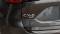2024 Mazda CX-5 in Waco, TX 4 - Open Gallery
