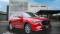 2024 Mazda CX-5 in Waco, TX 1 - Open Gallery