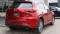 2024 Mazda CX-5 in Waco, TX 3 - Open Gallery