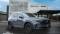 2024 Mazda CX-50 in Waco, TX 1 - Open Gallery
