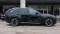 2024 Mazda CX-90 in Waco, TX 2 - Open Gallery
