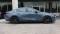 2024 Mazda Mazda3 in Waco, TX 2 - Open Gallery