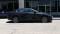2024 Mazda Mazda3 in Waco, TX 2 - Open Gallery