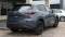 2024 Mazda CX-5 in Waco, TX 3 - Open Gallery