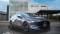 2024 Mazda Mazda3 in Waco, TX 1 - Open Gallery