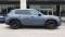2024 Mazda CX-50 in Waco, TX 2 - Open Gallery