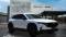 2024 Mazda CX-50 in Waco, TX 1 - Open Gallery