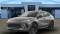 2024 Buick Envista in Alcoa, TN 1 - Open Gallery