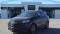 2023 Buick Encore GX in Alcoa, TN 1 - Open Gallery