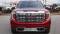 2024 GMC Sierra 1500 in Alcoa, TN 2 - Open Gallery