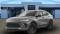 2024 Buick Envista in Alcoa, TN 1 - Open Gallery