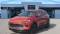 2024 Buick Encore GX in Alcoa, TN 1 - Open Gallery