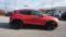 2024 Buick Encore GX in Alcoa, TN 4 - Open Gallery