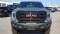 2024 GMC Sierra 1500 in Alcoa, TN 2 - Open Gallery