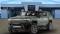 2024 GMC HUMMER EV SUV in Alcoa, TN 1 - Open Gallery