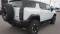 2024 GMC HUMMER EV SUV in Alcoa, TN 5 - Open Gallery