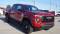 2024 GMC Canyon in Alcoa, TN 3 - Open Gallery